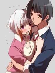 Post 1949361