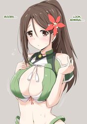 Post 1949126