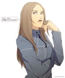 Post 1949201