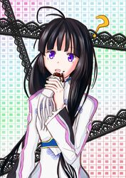Post 1949094