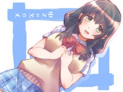 Post 1949364