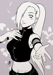 Post 1950287
