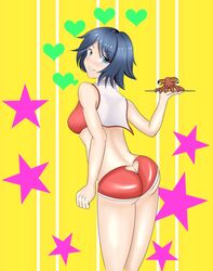 Post 1950392