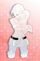 Post 1950163