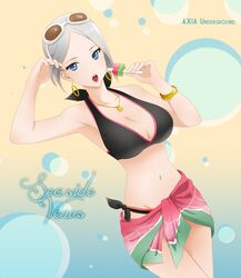 Post 1950150