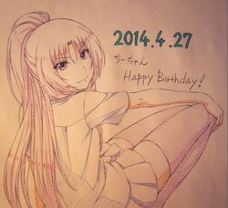 Post 1950432