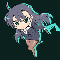 Post 1950735