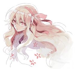 Post 1950203