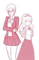 Post 1950145