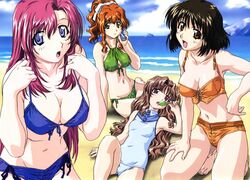 Post 1950643