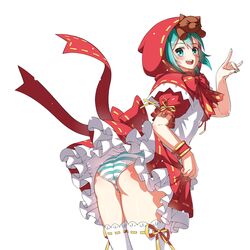 Post 1950638