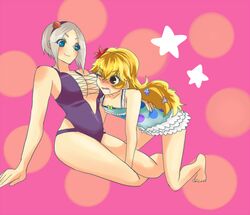 Post 1950153
