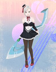 Post 1950164