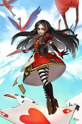 Post 1950232