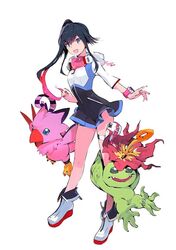Post 1950733