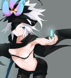 Post 1950141
