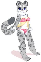 Post 1950798