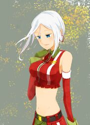 Post 1950171