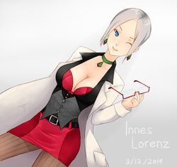 Post 1950152