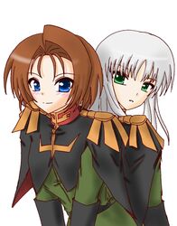 Post 1950345