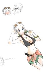 Post 1950168