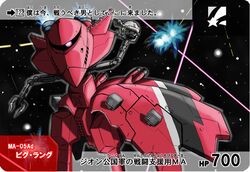 Post 1950578