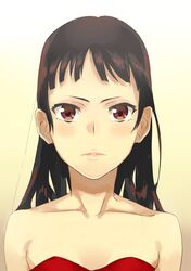 Post 1950597