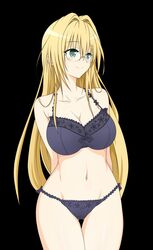 Post 1950451