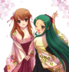 Post 1950236
