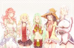 Post 1950172