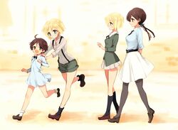 Post 1950816