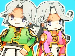 Post 1950620