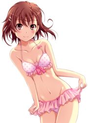 Post 1950079