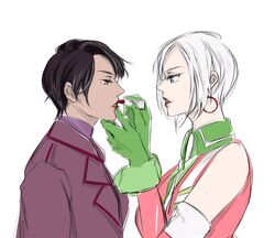 Post 1950147