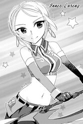 Post 1950169
