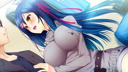 Post 1950582