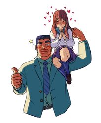 Post 1950571