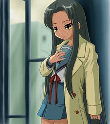 Post 1950234