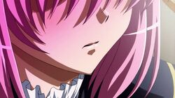 Post 1950879