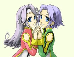 Post 1950613