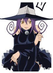 Post 1950470