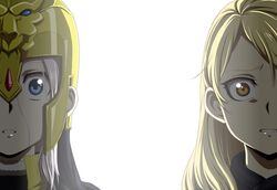 Post 1950579
