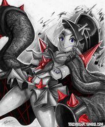 Post 1950340