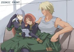 Post 1951546