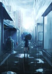 Post 1951651