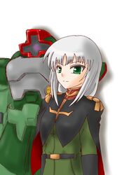 Post 1950915