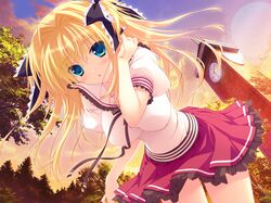Post 1950962