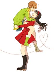 Post 1951631