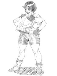 Post 1950914