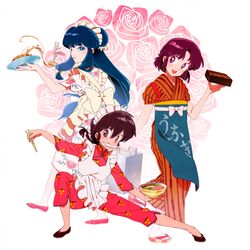 Post 1951074